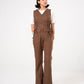 COWGIRL BOOTCUT PANTS