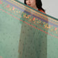 Pakeezah Dupatta