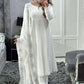 Dove - Alishba Anjum