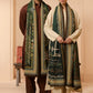 Ittehad Odhni