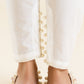 DAINTY GLIMMER 1
