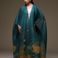 Dil Nasheen Cape