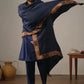 Sang-e-Raah Shawl