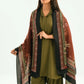 Shaposh Scarf