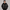 PLUSH TAILORED JACKET - BLACK