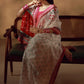 Rani Saree