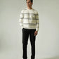 MEN SWEATER