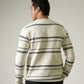 MEN SWEATER