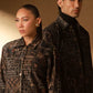 Qala Jacket - Black