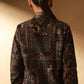 Qala Jacket - Black