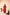 Embroidered Karandi 3 Piece Suit - Red (Unstitched)