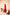 Embroidered Karandi 3 Piece Suit - Red (Unstitched)