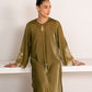 DUSKEN MUSE-2PC (SHIRT & TROUSER)
