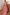 VINTAGE CORAL-3PC ORGANZA EMBROIDERED PRET