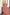 VINTAGE CORAL-3PC ORGANZA EMBROIDERED PRET