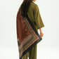 Shaposh Scarf