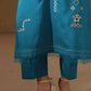 Chahat Co-Ord Set