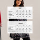 ZEPHIRE - 2Pc Embroidered Cotton Set