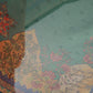 Pakeezah Dupatta