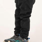 PANTS (DNM-06)