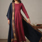 Sang-e-Raah Shawl