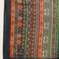 Ranjish - Pocket Square