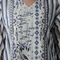Ashq Co-Ord Set