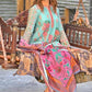 Festive Dream - Jannat Mirza