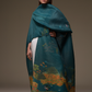 Dil Nasheen Cape