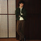 MEN JACKET