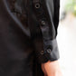 2Pc Black S1 S-M-S-IST-5009