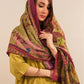 Gulfishan Scarf