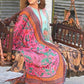Festive Dream - Jannat Mirza