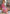 Festive Dream - Jannat Mirza