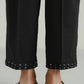 EMBROIDERED TROUSER 2