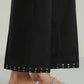 EMBROIDERED TROUSER 2