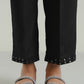 EMBROIDERED TROUSER 2