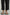 EMBROIDERED TROUSER 2