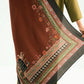 Shaposh Scarf