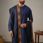 Sang-e-Raah Shawl