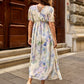 Arissela - Frock
