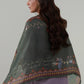 Khushi Scarf