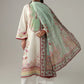 Nikhaar Dupatta