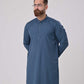 COTTON SUIT