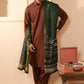 Ittehad Odhni