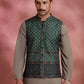 Alamgir Vasket