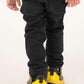 PANTS (DNM-06)
