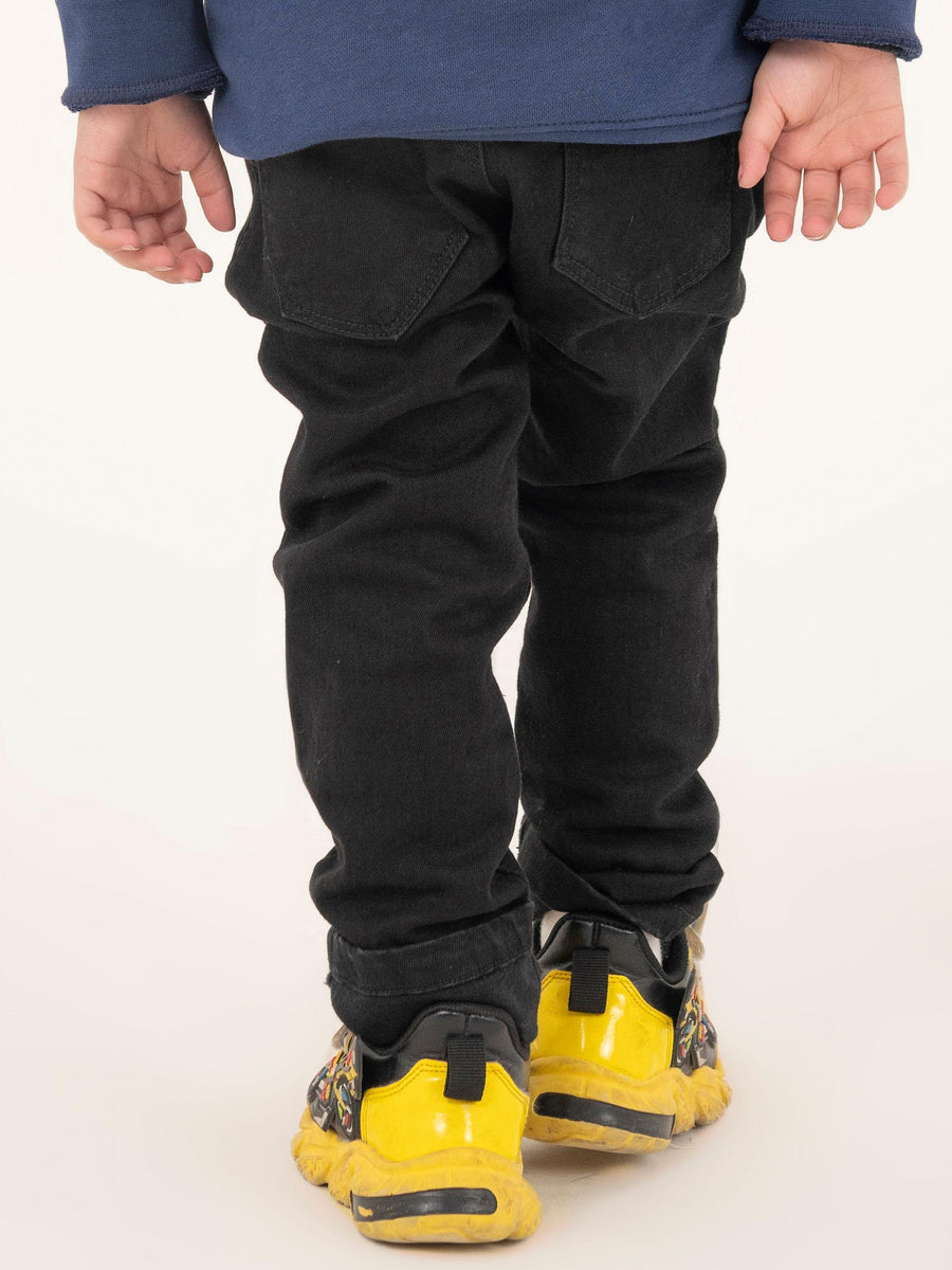 PANTS (DNM-06)