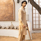 2Pc Khaki Inizio S-M-S-IST-5001