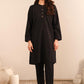 Jet Black - Lucknow (Women)